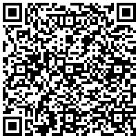 QR Code for bitcoin:bitcoin:bitcoin:bitcoin:bitcoin:bitcoin:bitcoin:bitcoin:bitcoin:bitcoin:bitcoin:dash:XbfFhVbq96t74eaXh6FPoRWHdDSS9tCKxs