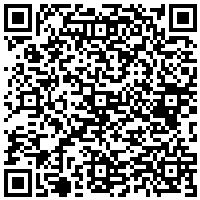 QR Code for bitcoin:bitcoin:bitcoin:bitcoin:bitcoin:bitcoin:bitcoin:bitcoin:bitcoin:bitcoin:bitcoin:dash:XbfGMvDjQjjxpTCcCStyzGNeWwQeBCB9Kh