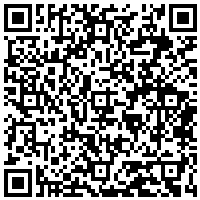 QR Code for bitcoin:bitcoin:bitcoin:bitcoin:bitcoin:bitcoin:bitcoin:bitcoin:bitcoin:bitcoin:bitcoin:dash:XbfGy1jqZL95e142qkUoC6ETK3JBgvfFdP