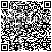 QR Code for bitcoin:bitcoin:bitcoin:bitcoin:bitcoin:bitcoin:bitcoin:bitcoin:bitcoin:bitcoin:bitcoin:dash:XbfHJ1sVLQfd9GS2dC5yFkbmQjGDUbghhp