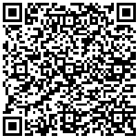 QR Code for bitcoin:bitcoin:bitcoin:bitcoin:bitcoin:bitcoin:bitcoin:bitcoin:bitcoin:bitcoin:bitcoin:dash:XbfJvRhvfRzdbN2zKP69ZemvmhSFh3PX3R