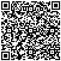 QR Code for bitcoin:bitcoin:bitcoin:bitcoin:bitcoin:bitcoin:bitcoin:bitcoin:bitcoin:bitcoin:bitcoin:dash:XbfKcYX36MH9ozH4gPZXG9MoMfPbo8MgdW