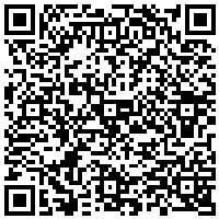 QR Code for bitcoin:bitcoin:bitcoin:bitcoin:bitcoin:bitcoin:bitcoin:bitcoin:bitcoin:bitcoin:bitcoin:dash:XbfKkqbPyM6PsHnKdRMxQ4xpjaVUfP1veu