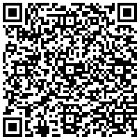 QR Code for bitcoin:bitcoin:bitcoin:bitcoin:bitcoin:bitcoin:bitcoin:bitcoin:bitcoin:bitcoin:bitcoin:dash:XbfLcvH8KDfSM2H2osjd4Az8dVrKCk1Z7U