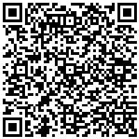 QR Code for bitcoin:bitcoin:bitcoin:bitcoin:bitcoin:bitcoin:bitcoin:bitcoin:bitcoin:bitcoin:bitcoin:dash:XbfNyoLadyPyXwb9dLfWvkbGL7vGmNTEvn