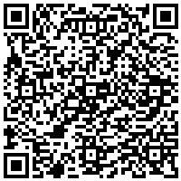 QR Code for bitcoin:bitcoin:bitcoin:bitcoin:bitcoin:bitcoin:bitcoin:bitcoin:bitcoin:bitcoin:bitcoin:dash:XbfQKRXbknMYVVcqGr1qDBc45apyPCXVs3