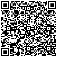 QR Code for bitcoin:bitcoin:bitcoin:bitcoin:bitcoin:bitcoin:bitcoin:bitcoin:bitcoin:bitcoin:bitcoin:dash:XbfQKos47ZMVB6bArhviEreWrkwKPLbvxo