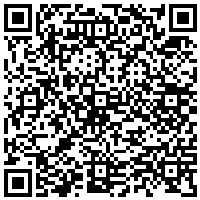 QR Code for bitcoin:bitcoin:bitcoin:bitcoin:bitcoin:bitcoin:bitcoin:bitcoin:bitcoin:bitcoin:bitcoin:dash:XbfQof6cvLujcLJUZFjFgLLXunoQEDkB8A