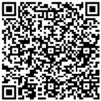 QR Code for bitcoin:bitcoin:bitcoin:bitcoin:bitcoin:bitcoin:bitcoin:bitcoin:bitcoin:bitcoin:bitcoin:dash:XbfR98p3vbwhwCebA1mEEoUdt6XUX8MsgX