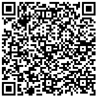 QR Code for bitcoin:bitcoin:bitcoin:bitcoin:bitcoin:bitcoin:bitcoin:bitcoin:bitcoin:bitcoin:bitcoin:dash:XbfRA2jycJ6dPvbW9zkYxe7s1qLqdBeAjp