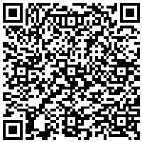QR Code for bitcoin:bitcoin:bitcoin:bitcoin:bitcoin:bitcoin:bitcoin:bitcoin:bitcoin:bitcoin:bitcoin:dash:XbfRbMZKPNVTqM7zKL2keLES9DPvVc4Kj8