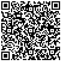 QR Code for bitcoin:bitcoin:bitcoin:bitcoin:bitcoin:bitcoin:bitcoin:bitcoin:bitcoin:bitcoin:bitcoin:dash:XbfRjwpUsZRHvdKHTGkQN9rf8pexFL2UNB