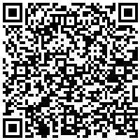 QR Code for bitcoin:bitcoin:bitcoin:bitcoin:bitcoin:bitcoin:bitcoin:bitcoin:bitcoin:bitcoin:bitcoin:dash:XbfRmCcMetJAuRRPJVCaYuPUFvcdUsC5YU