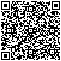 QR Code for bitcoin:bitcoin:bitcoin:bitcoin:bitcoin:bitcoin:bitcoin:bitcoin:bitcoin:bitcoin:bitcoin:dash:XbfTgnSrBxhHBsDa8cpuXy4mLNoB5JyPQr