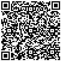 QR Code for bitcoin:bitcoin:bitcoin:bitcoin:bitcoin:bitcoin:bitcoin:bitcoin:bitcoin:bitcoin:bitcoin:dash:XbfW8fLCXnJ14eZKLXYcNeexDA9Drf1YYN
