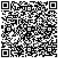 QR Code for bitcoin:bitcoin:bitcoin:bitcoin:bitcoin:bitcoin:bitcoin:bitcoin:bitcoin:bitcoin:bitcoin:dash:XbfWhcgoxtSyH859SQMLMUmgBXRQFtiBoM