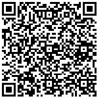 QR Code for bitcoin:bitcoin:bitcoin:bitcoin:bitcoin:bitcoin:bitcoin:bitcoin:bitcoin:bitcoin:bitcoin:dash:XbfXRf7NjZb5dadywmbfP2pHRByUmtFcKj