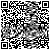 QR Code for bitcoin:bitcoin:bitcoin:bitcoin:bitcoin:bitcoin:bitcoin:bitcoin:bitcoin:bitcoin:bitcoin:dash:XbfZ3UGcA9Beh8BNUPWe7pQHQT3wA1DfVL