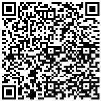 QR Code for bitcoin:bitcoin:bitcoin:bitcoin:bitcoin:bitcoin:bitcoin:bitcoin:bitcoin:bitcoin:bitcoin:dash:Xbfb2HcD9WYVKCcFBqAKjFgPgjpmnadRGt