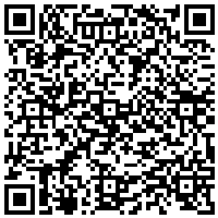 QR Code for bitcoin:bitcoin:bitcoin:bitcoin:bitcoin:bitcoin:bitcoin:bitcoin:bitcoin:bitcoin:bitcoin:dash:Xbfb9A8gUT98KX1rNePkAW7STjfoez5rnA