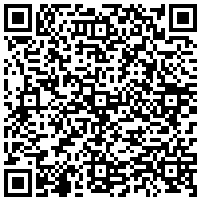 QR Code for bitcoin:bitcoin:bitcoin:bitcoin:bitcoin:bitcoin:bitcoin:bitcoin:bitcoin:bitcoin:bitcoin:dash:XbfbP2daGAbZUGVbsXf7KfdEsWXa4SuoQ2