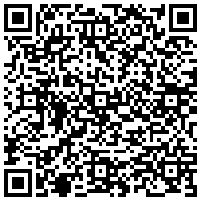 QR Code for bitcoin:bitcoin:bitcoin:bitcoin:bitcoin:bitcoin:bitcoin:bitcoin:bitcoin:bitcoin:bitcoin:dash:Xbfdq93WoCxs3AzCfttFr4TP7tmqiSiLWS