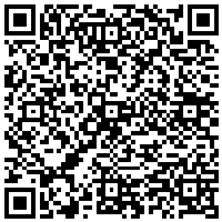 QR Code for bitcoin:bitcoin:bitcoin:bitcoin:bitcoin:bitcoin:bitcoin:bitcoin:bitcoin:bitcoin:bitcoin:dash:Xbfea2gVcsiFc5jd2H8JsNcnF2k6ovbaH6
