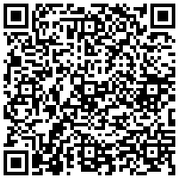 QR Code for bitcoin:bitcoin:bitcoin:bitcoin:bitcoin:bitcoin:bitcoin:bitcoin:bitcoin:bitcoin:bitcoin:dash:Xbff92uDmHbPc7XGoGhDVTeQQWQGitMHAf