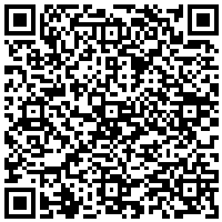 QR Code for bitcoin:bitcoin:bitcoin:bitcoin:bitcoin:bitcoin:bitcoin:bitcoin:bitcoin:bitcoin:bitcoin:dash:XbfgmTZP3LUi77oADvhgHanudyCdJWtc4Q