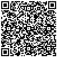 QR Code for bitcoin:bitcoin:bitcoin:bitcoin:bitcoin:bitcoin:bitcoin:bitcoin:bitcoin:bitcoin:bitcoin:dash:XbfhqUcpgNeqqytJsjtMDsr3WwNFk5jDAw