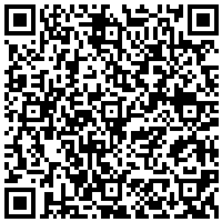 QR Code for bitcoin:bitcoin:bitcoin:bitcoin:bitcoin:bitcoin:bitcoin:bitcoin:bitcoin:bitcoin:bitcoin:dash:XbfiCjB8Gw5DJMNQzUs47S2qDNmrPyYs22
