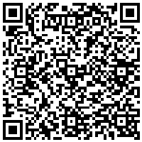 QR Code for bitcoin:bitcoin:bitcoin:bitcoin:bitcoin:bitcoin:bitcoin:bitcoin:bitcoin:bitcoin:bitcoin:dash:XbfixH7rmZjjzLBJcxc3D29XRTCSTKu7J2