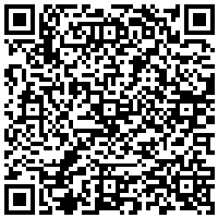 QR Code for bitcoin:bitcoin:bitcoin:bitcoin:bitcoin:bitcoin:bitcoin:bitcoin:bitcoin:bitcoin:bitcoin:dash:XbfkhNBFF8KSL68cJ4e6zuSFbJpi4xmeuM