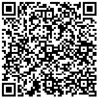 QR Code for bitcoin:bitcoin:bitcoin:bitcoin:bitcoin:bitcoin:bitcoin:bitcoin:bitcoin:bitcoin:bitcoin:dash:Xbfn1LgWuuUWrukoMXbALh4M6oP1wLfpQL