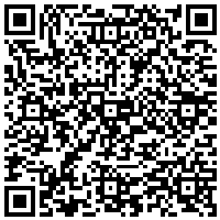 QR Code for bitcoin:bitcoin:bitcoin:bitcoin:bitcoin:bitcoin:bitcoin:bitcoin:bitcoin:bitcoin:bitcoin:dash:XbfnSYyVk65RmM3htpSA2FR7cHQFatpXpV