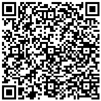 QR Code for bitcoin:bitcoin:bitcoin:bitcoin:bitcoin:bitcoin:bitcoin:bitcoin:bitcoin:bitcoin:bitcoin:dash:XbfoK7s2gWAF4ppo9BbRf3GKfaZLFu4owj