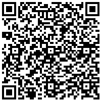 QR Code for bitcoin:bitcoin:bitcoin:bitcoin:bitcoin:bitcoin:bitcoin:bitcoin:bitcoin:bitcoin:bitcoin:dash:Xbfp4Yigm3kWvHfdLUmkLTDRm4YQorDxDd