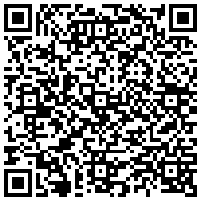 QR Code for bitcoin:bitcoin:bitcoin:bitcoin:bitcoin:bitcoin:bitcoin:bitcoin:bitcoin:bitcoin:bitcoin:dash:XbfqitJFdByKP2xzTZP3LcE285nbWy61Ep