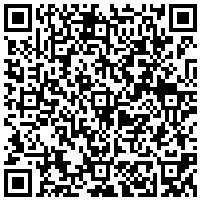 QR Code for bitcoin:bitcoin:bitcoin:bitcoin:bitcoin:bitcoin:bitcoin:bitcoin:bitcoin:bitcoin:bitcoin:dash:XbfrG5BNbmuch4JCgp4e6cC7TTZodHzFe8