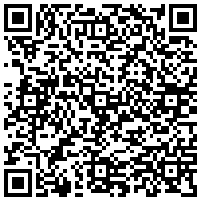 QR Code for bitcoin:bitcoin:bitcoin:bitcoin:bitcoin:bitcoin:bitcoin:bitcoin:bitcoin:bitcoin:bitcoin:dash:XbftnavSTAht7Sgj3RfaGGNvUfs94Bk3ZK
