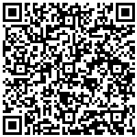 QR Code for bitcoin:bitcoin:bitcoin:bitcoin:bitcoin:bitcoin:bitcoin:bitcoin:bitcoin:bitcoin:bitcoin:dash:XbftwuFP52SjxdktLC3zoWAPm8MTe5SNMG
