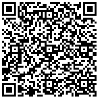 QR Code for bitcoin:bitcoin:bitcoin:bitcoin:bitcoin:bitcoin:bitcoin:bitcoin:bitcoin:bitcoin:bitcoin:dash:Xbfuohc4AiEWHFXvKxTu8Fu82B1FbjqoGz