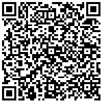 QR Code for bitcoin:bitcoin:bitcoin:bitcoin:bitcoin:bitcoin:bitcoin:bitcoin:bitcoin:bitcoin:bitcoin:dash:Xbfute3wHuVxt5bRZeZsLPbTHzoXtMwDJT