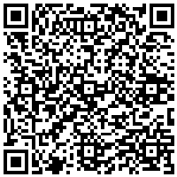 QR Code for bitcoin:bitcoin:bitcoin:bitcoin:bitcoin:bitcoin:bitcoin:bitcoin:bitcoin:bitcoin:bitcoin:dash:Xbfuzz8suDegbyorLJzBnReUGp4S7omMEv