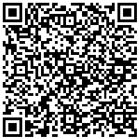 QR Code for bitcoin:bitcoin:bitcoin:bitcoin:bitcoin:bitcoin:bitcoin:bitcoin:bitcoin:bitcoin:bitcoin:dash:Xbfv3eYpfudysAe8SYoJB6F5yvyq9tm6MP