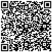 QR Code for bitcoin:bitcoin:bitcoin:bitcoin:bitcoin:bitcoin:bitcoin:bitcoin:bitcoin:bitcoin:bitcoin:dash:XbfvdpsnfECu6CftPb4WJMhqJY46euJBWj