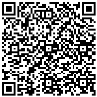 QR Code for bitcoin:bitcoin:bitcoin:bitcoin:bitcoin:bitcoin:bitcoin:bitcoin:bitcoin:bitcoin:bitcoin:dash:Xbfvn2wXJ1uE4yCL3SpbjmvHoT4GyPyzVQ