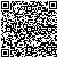 QR Code for bitcoin:bitcoin:bitcoin:bitcoin:bitcoin:bitcoin:bitcoin:bitcoin:bitcoin:bitcoin:bitcoin:dash:XbfxRa2mS6c741nn2nxZJVeevtKVGh9hVC