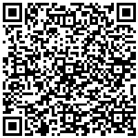 QR Code for bitcoin:bitcoin:bitcoin:bitcoin:bitcoin:bitcoin:bitcoin:bitcoin:bitcoin:bitcoin:bitcoin:dash:XbfzN6XRREb2UNeU6cbYA5fuSsRAD16NPu