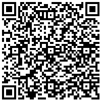 QR Code for bitcoin:bitcoin:bitcoin:bitcoin:bitcoin:bitcoin:bitcoin:bitcoin:bitcoin:bitcoin:bitcoin:dash:Xbg2RFatFdMm9beG59QC6vThedVwCPSTom